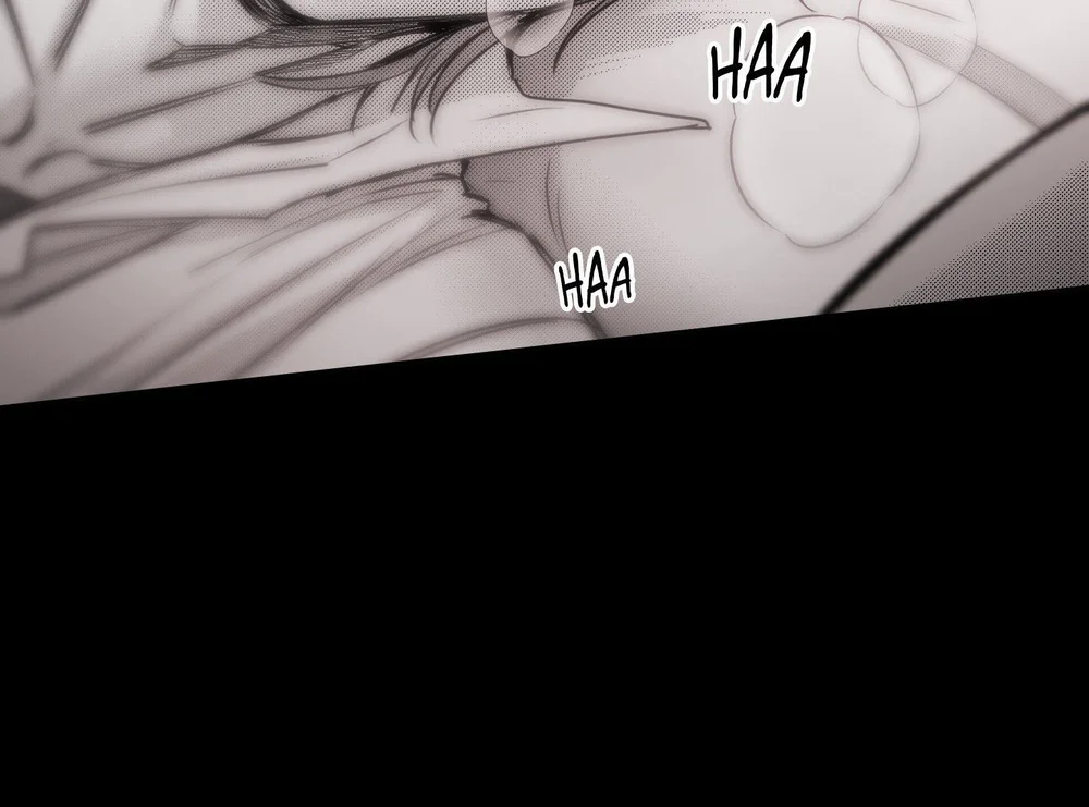 (ABO) YOU ARE MY WORLD Chapter 11 Trang 48