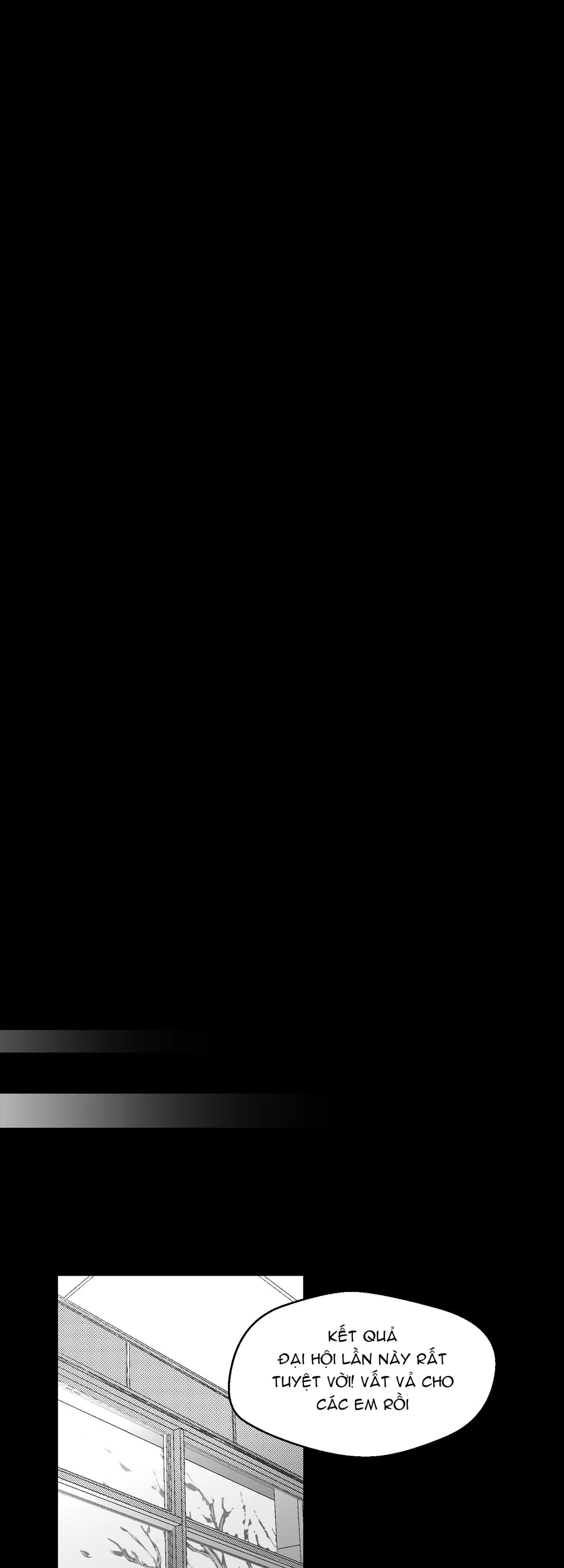 (ABO) YOU ARE MY WORLD Chapter 12 Trang 5