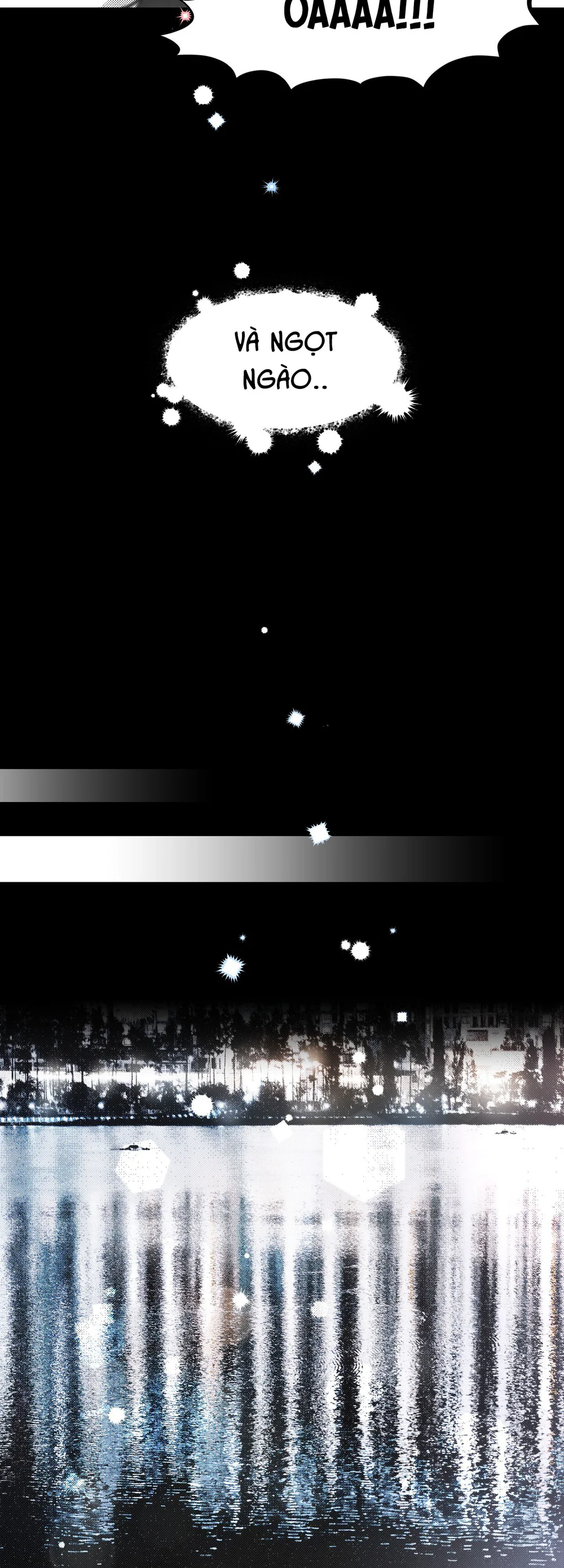 (ABO) YOU ARE MY WORLD Chapter 12 Trang 43