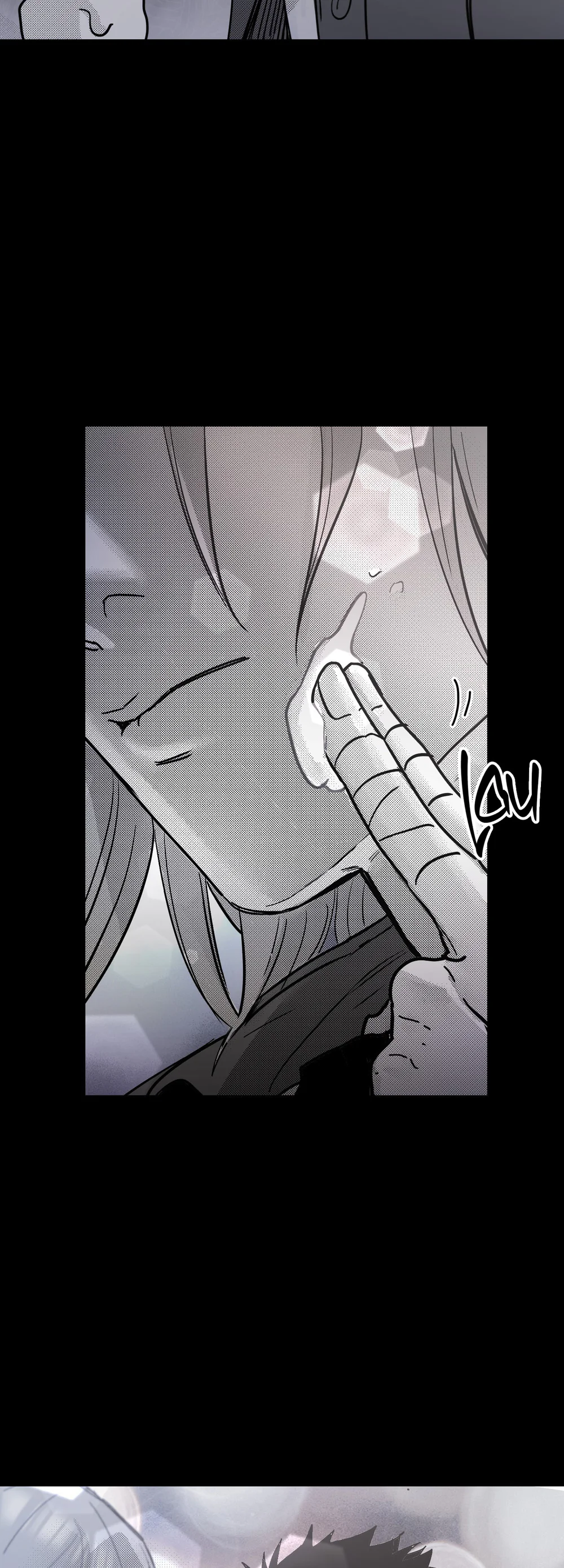 (ABO) YOU ARE MY WORLD Chapter 12 Trang 53