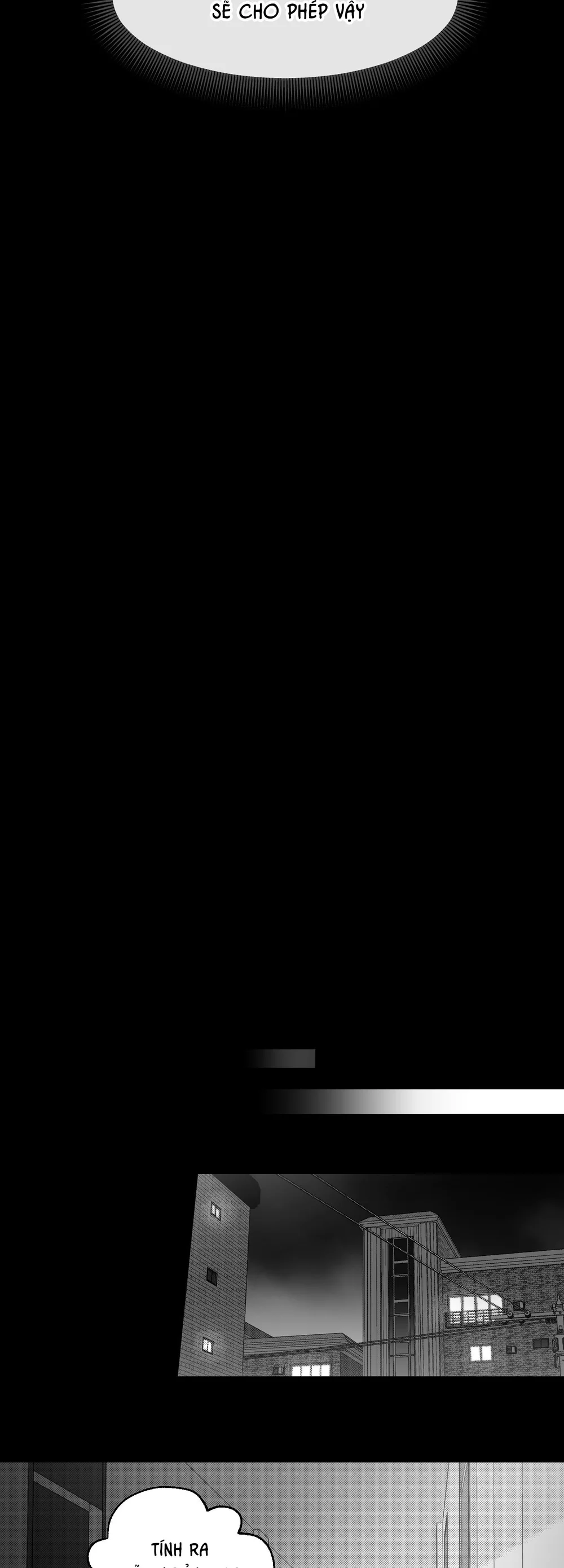 (ABO) YOU ARE MY WORLD Chapter 13 Trang 7