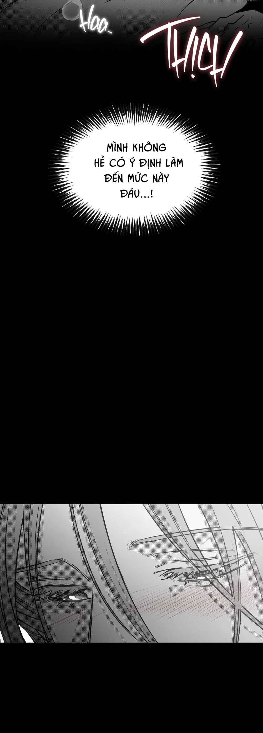 (ABO) YOU ARE MY WORLD Chapter 13 Trang 31