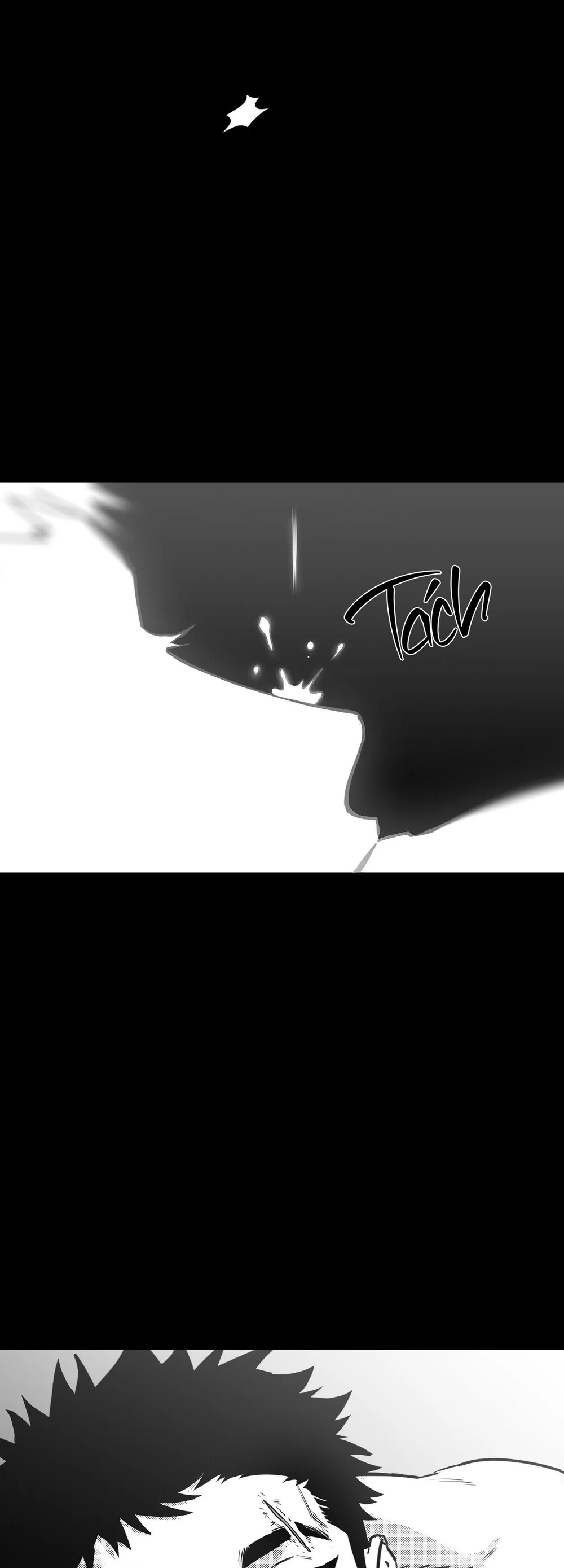 (ABO) YOU ARE MY WORLD Chapter 14 Trang 25