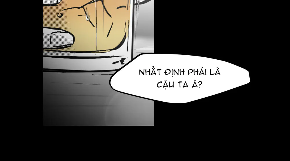 (ABO) YOU ARE MY WORLD Chapter 15 Trang 16