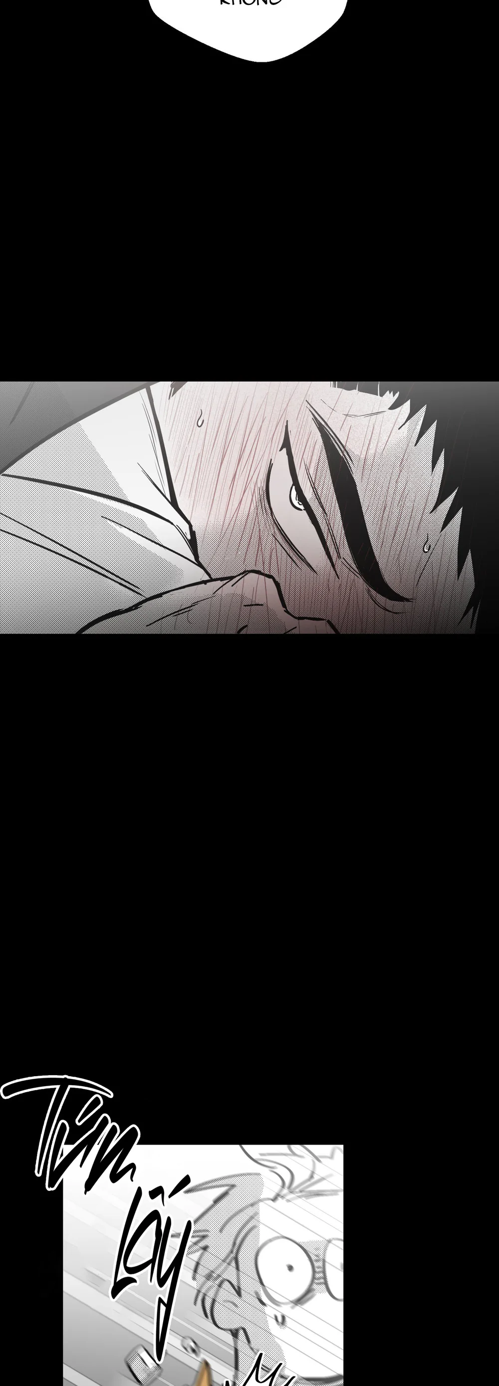 (ABO) YOU ARE MY WORLD Chapter 15 Trang 27