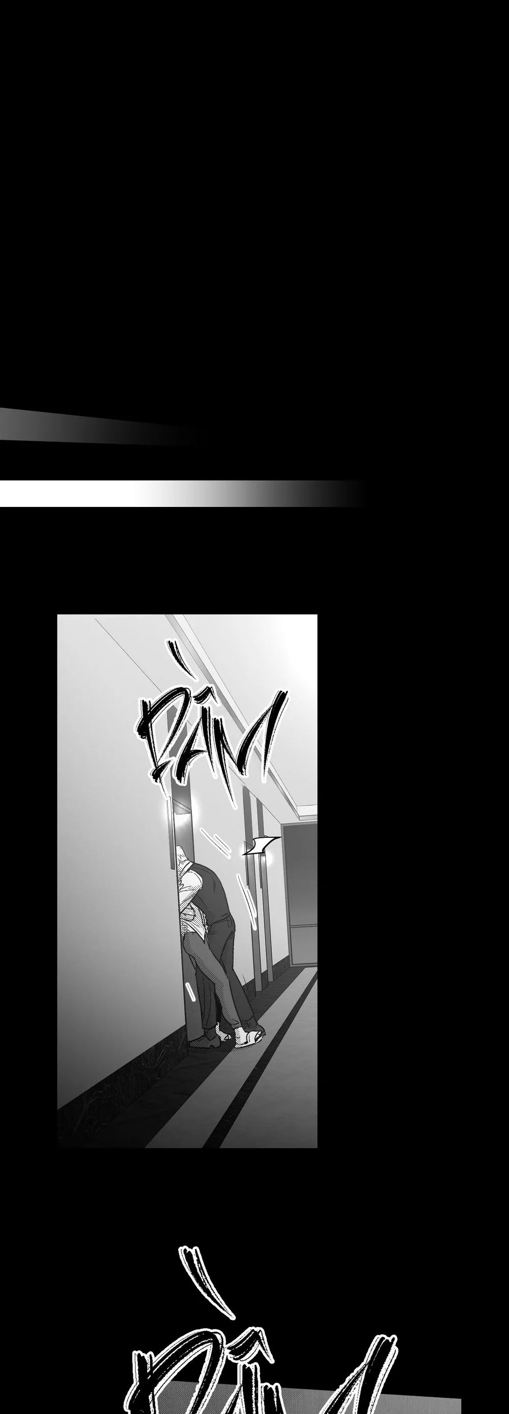 (ABO) YOU ARE MY WORLD Chapter 15 Trang 30