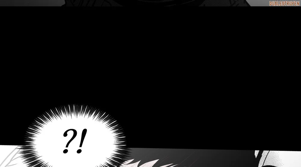 (ABO) YOU ARE MY WORLD Chapter 15 Trang 40