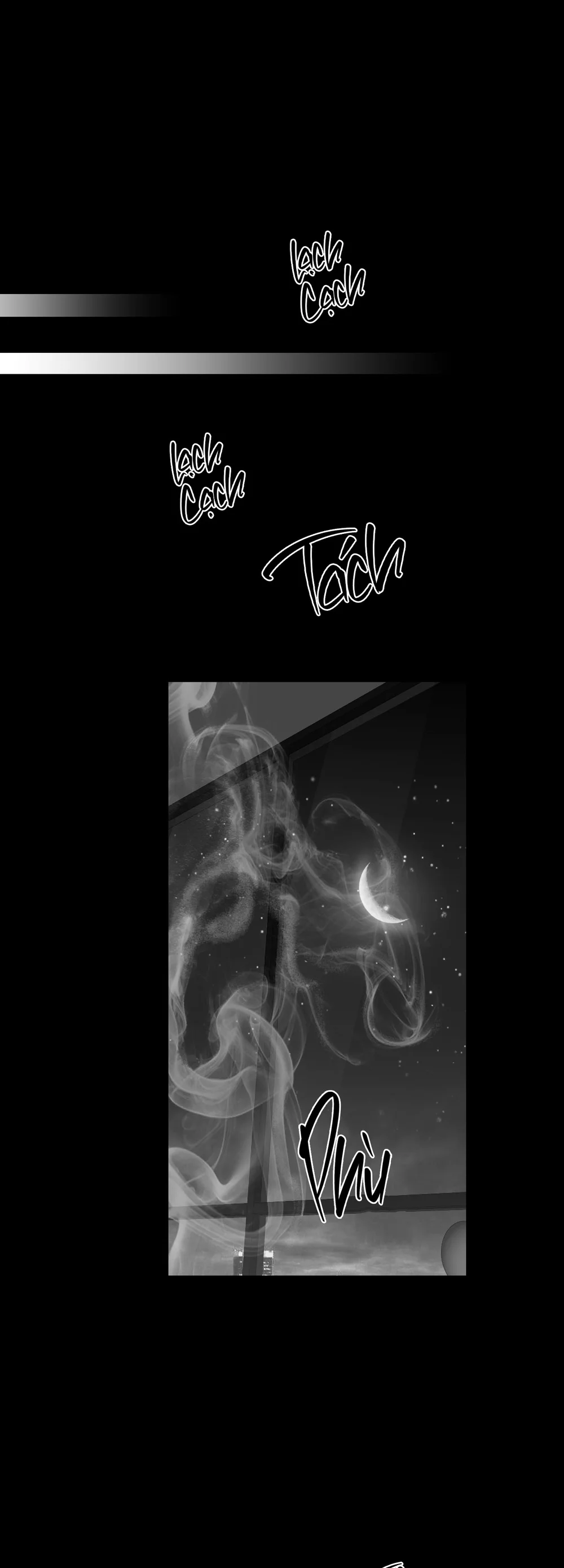 (ABO) YOU ARE MY WORLD Chapter 15 Trang 47