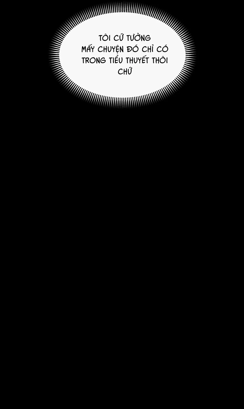 (ABO) YOU ARE MY WORLD Chapter 15 Trang 50