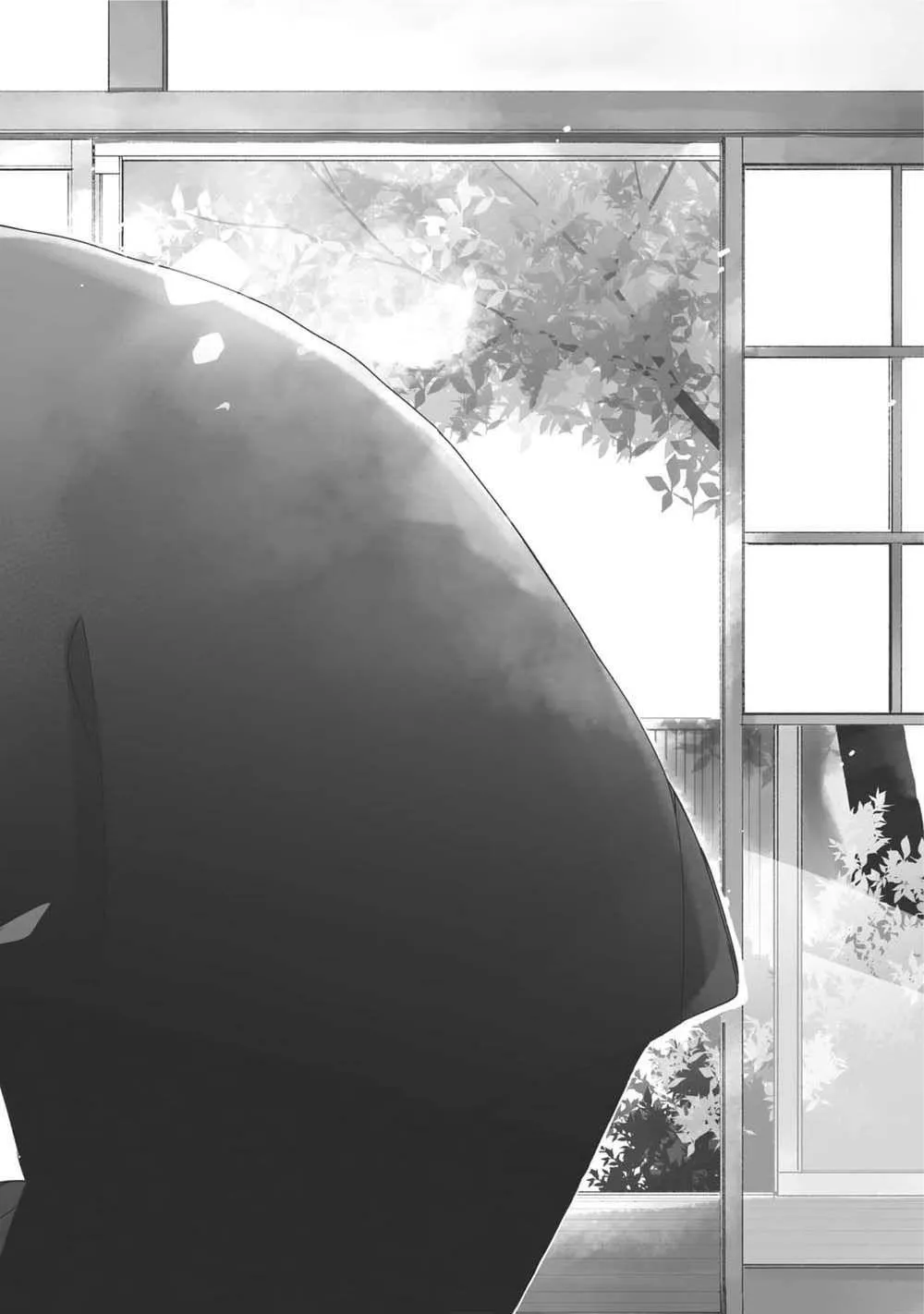 Your Good Boy (END) Chapter 1 Trang 4