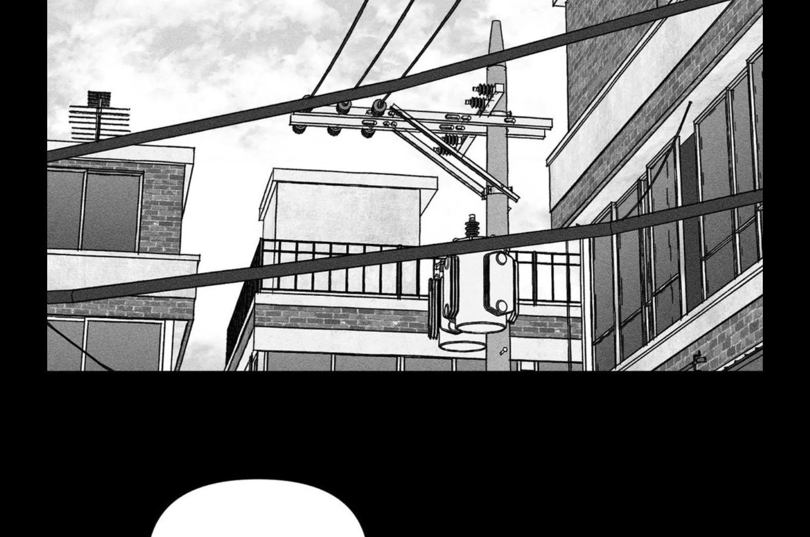 Yuwon Không Thay Đổi Chapter 4 Trang 3