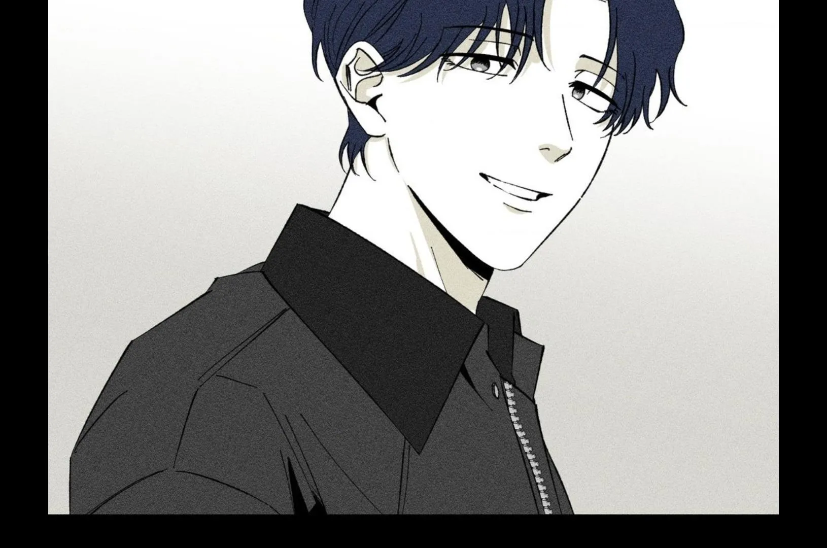 Yuwon Không Thay Đổi Chapter 4 Trang 19