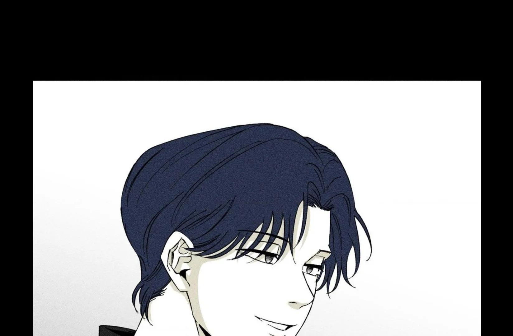 Yuwon Không Thay Đổi Chapter 4 Trang 31