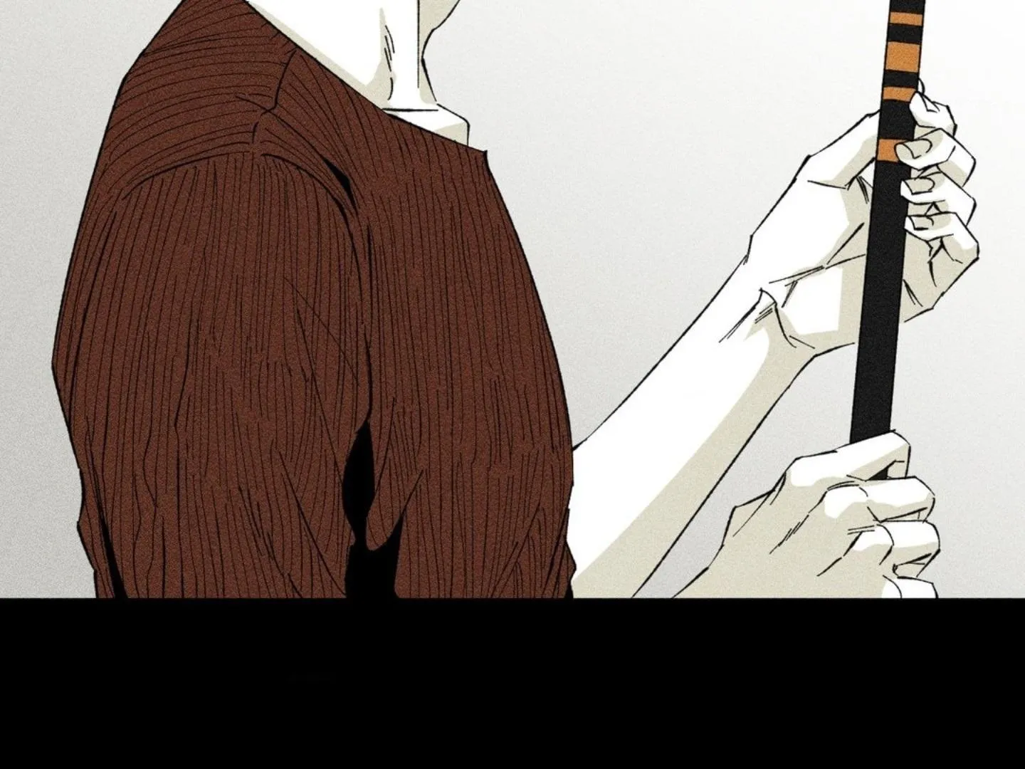 Yuwon Không Thay Đổi Chapter 4 Trang 54