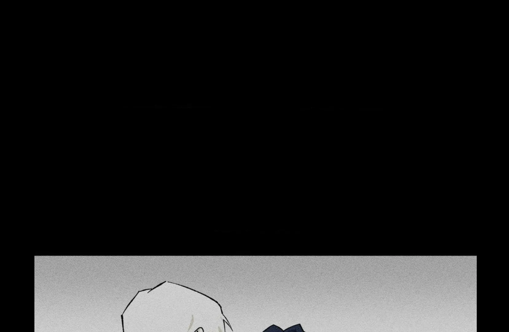 Yuwon Không Thay Đổi Chapter 4 Trang 80