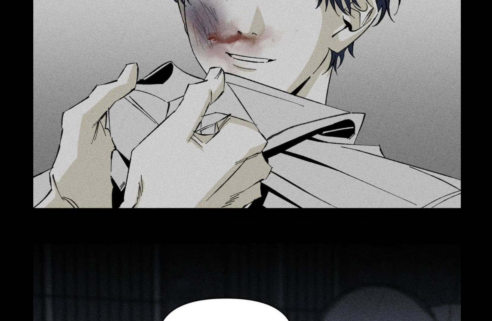 Yuwon Không Thay Đổi Chapter 4 Trang 83