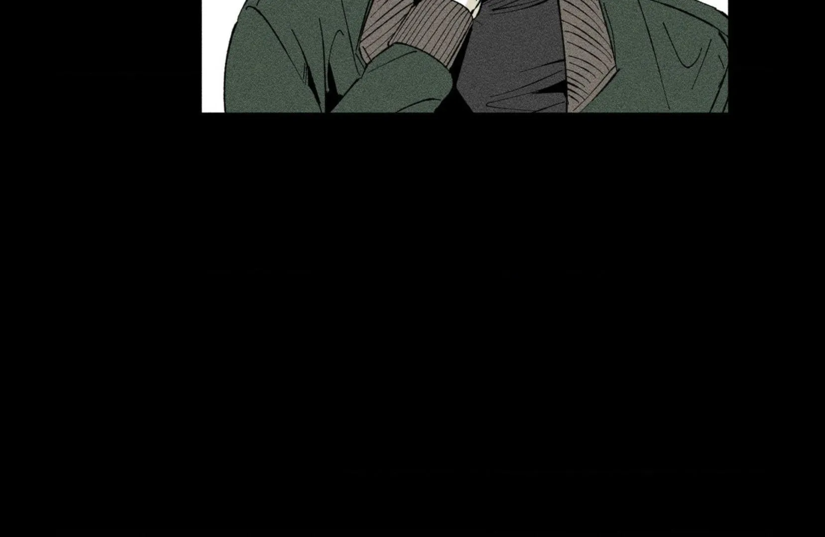 Yuwon Không Thay Đổi Chapter 4 Trang 92