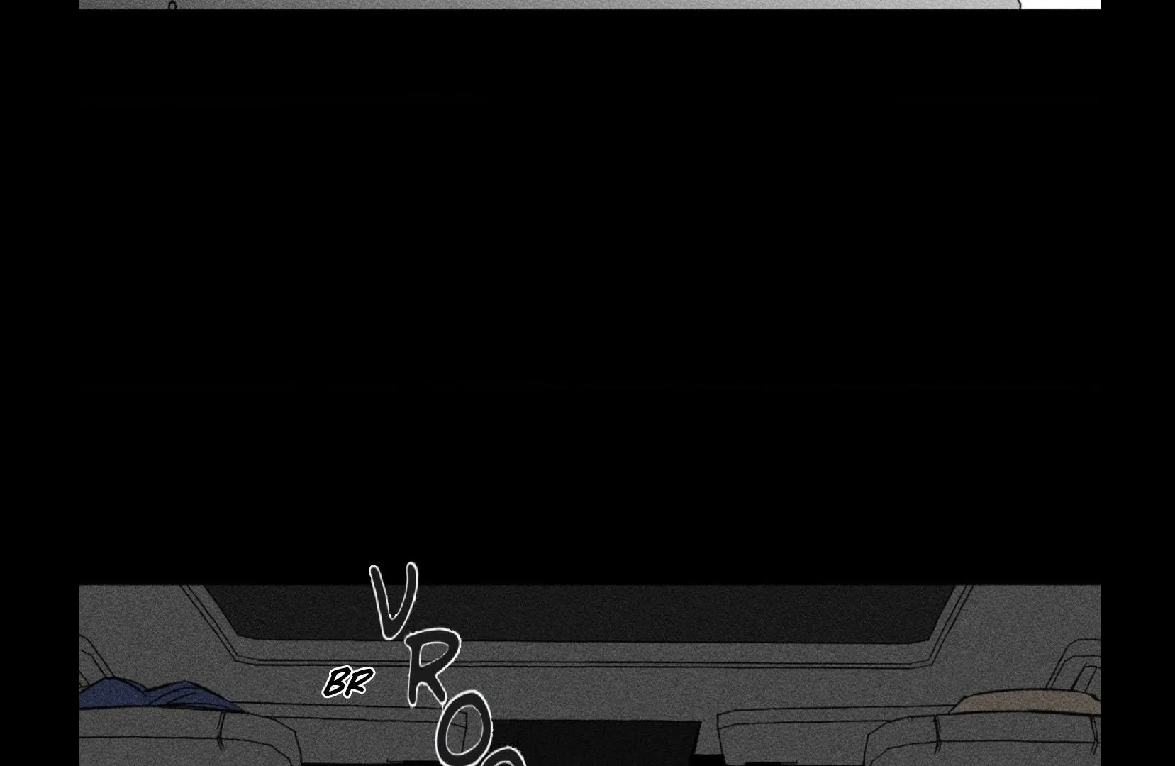 Yuwon Không Thay Đổi Chapter 4 Trang 95