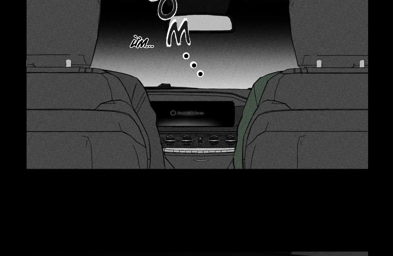 Yuwon Không Thay Đổi Chapter 4 Trang 96