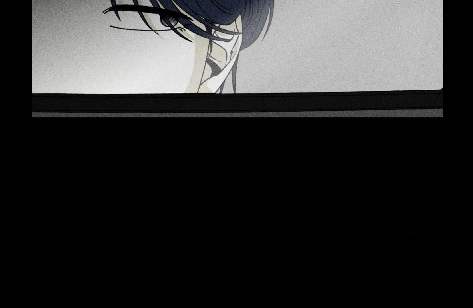 Yuwon Không Thay Đổi Chapter 4 Trang 99