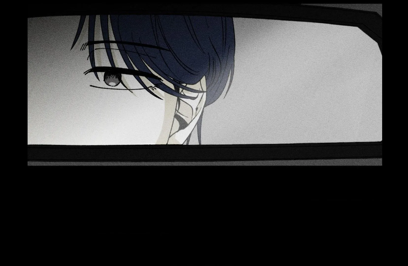 Yuwon Không Thay Đổi Chapter 4 Trang 100