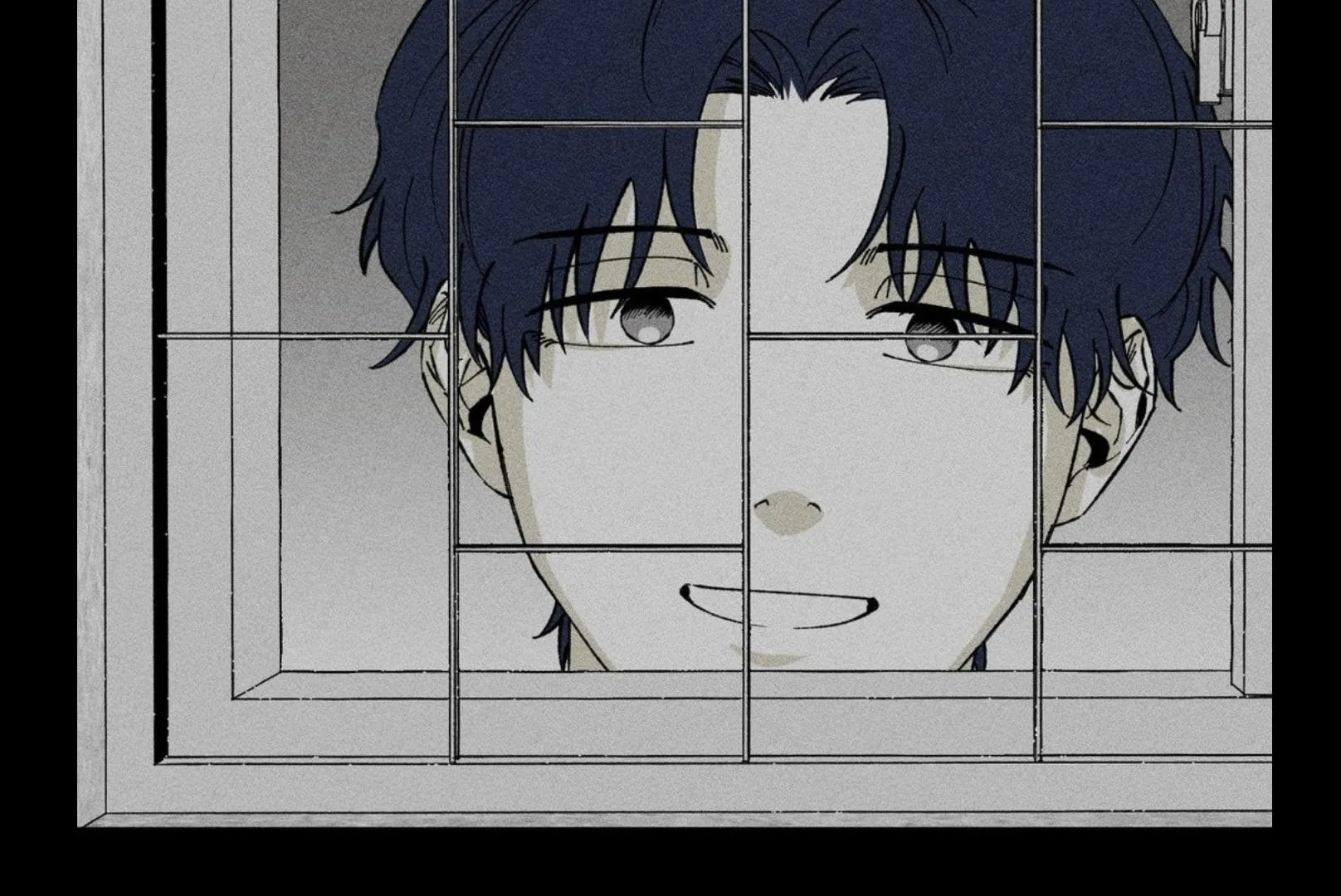 Yuwon Không Thay Đổi Chapter 5 Trang 11