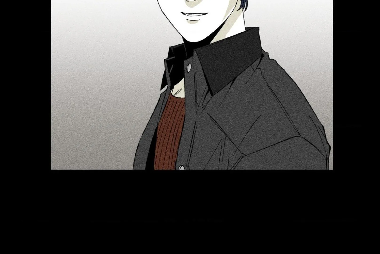 Yuwon Không Thay Đổi Chapter 5 Trang 24