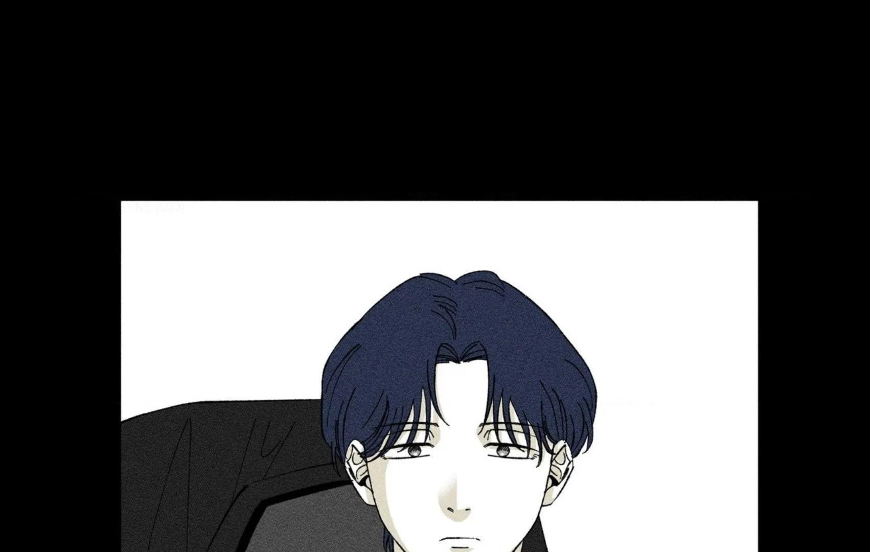 Yuwon Không Thay Đổi Chapter 5 Trang 63