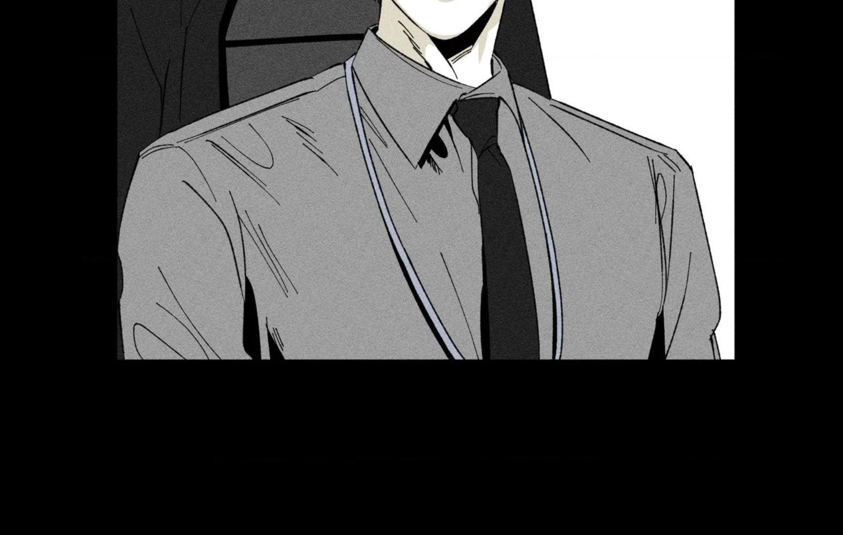 Yuwon Không Thay Đổi Chapter 5 Trang 64