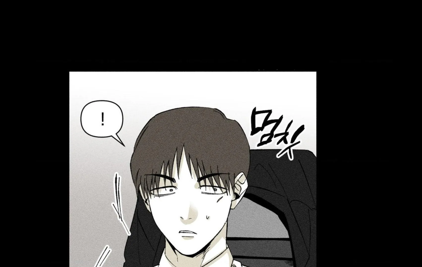 Yuwon Không Thay Đổi Chapter 5 Trang 65