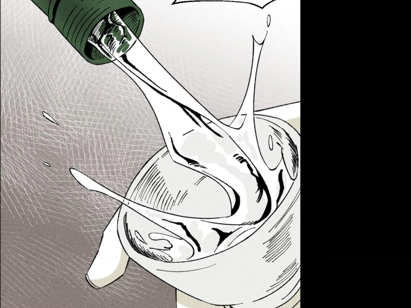 Yuwon Không Thay Đổi Chapter 5 Trang 85