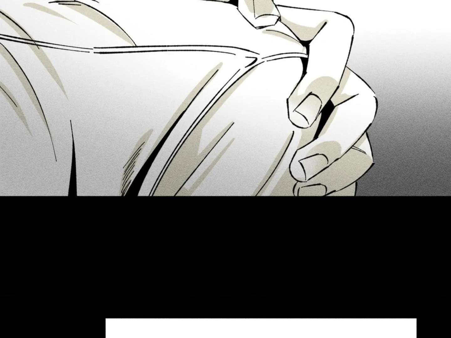 Yuwon Không Thay Đổi Chapter 5 Trang 103