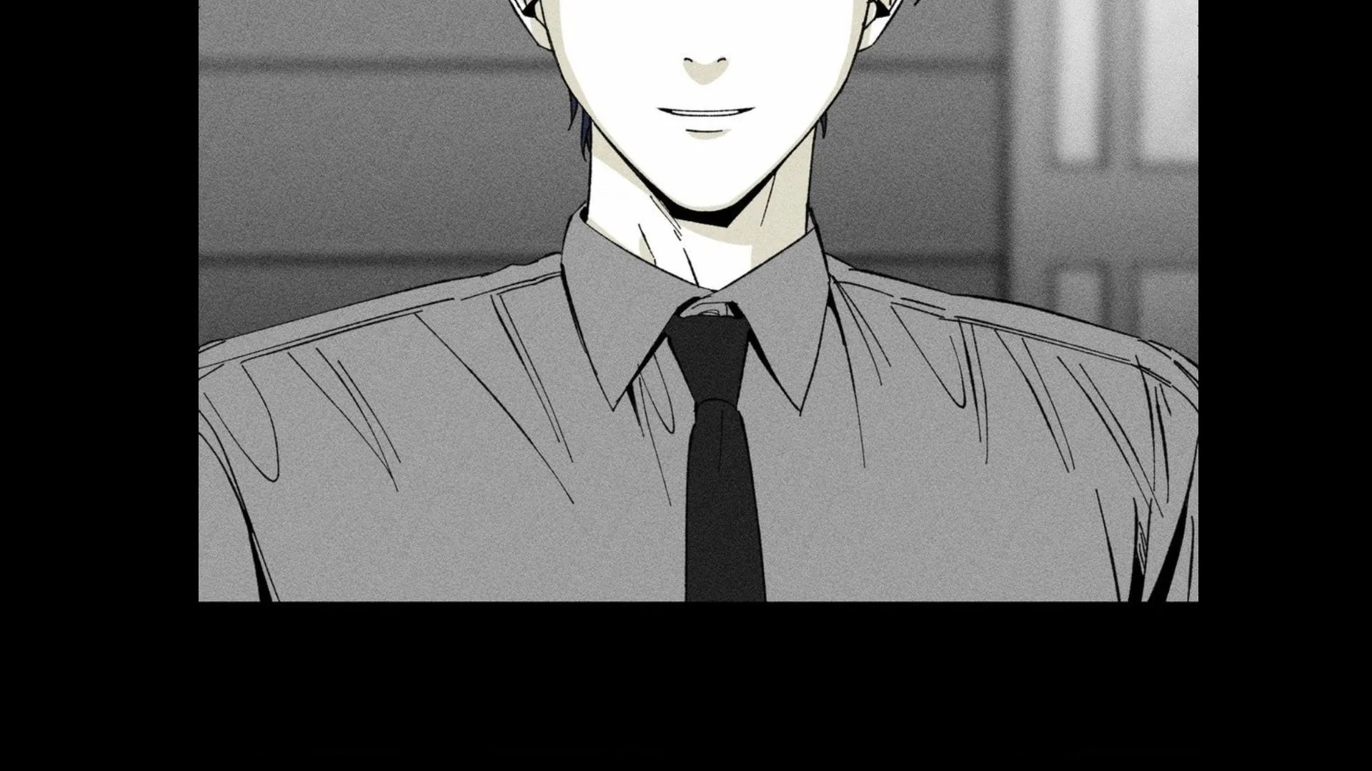 Yuwon Không Thay Đổi Chapter 5 Trang 117