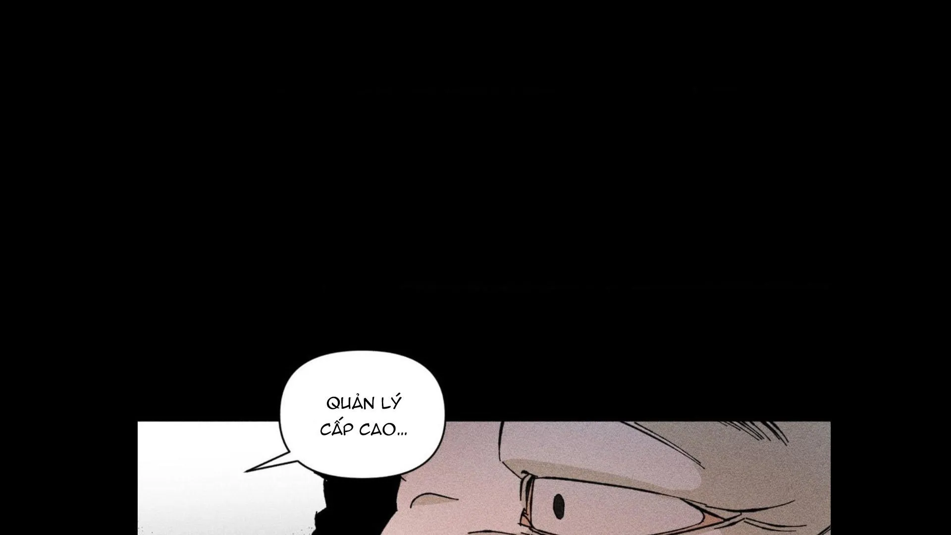 Yuwon Không Thay Đổi Chapter 5 Trang 123