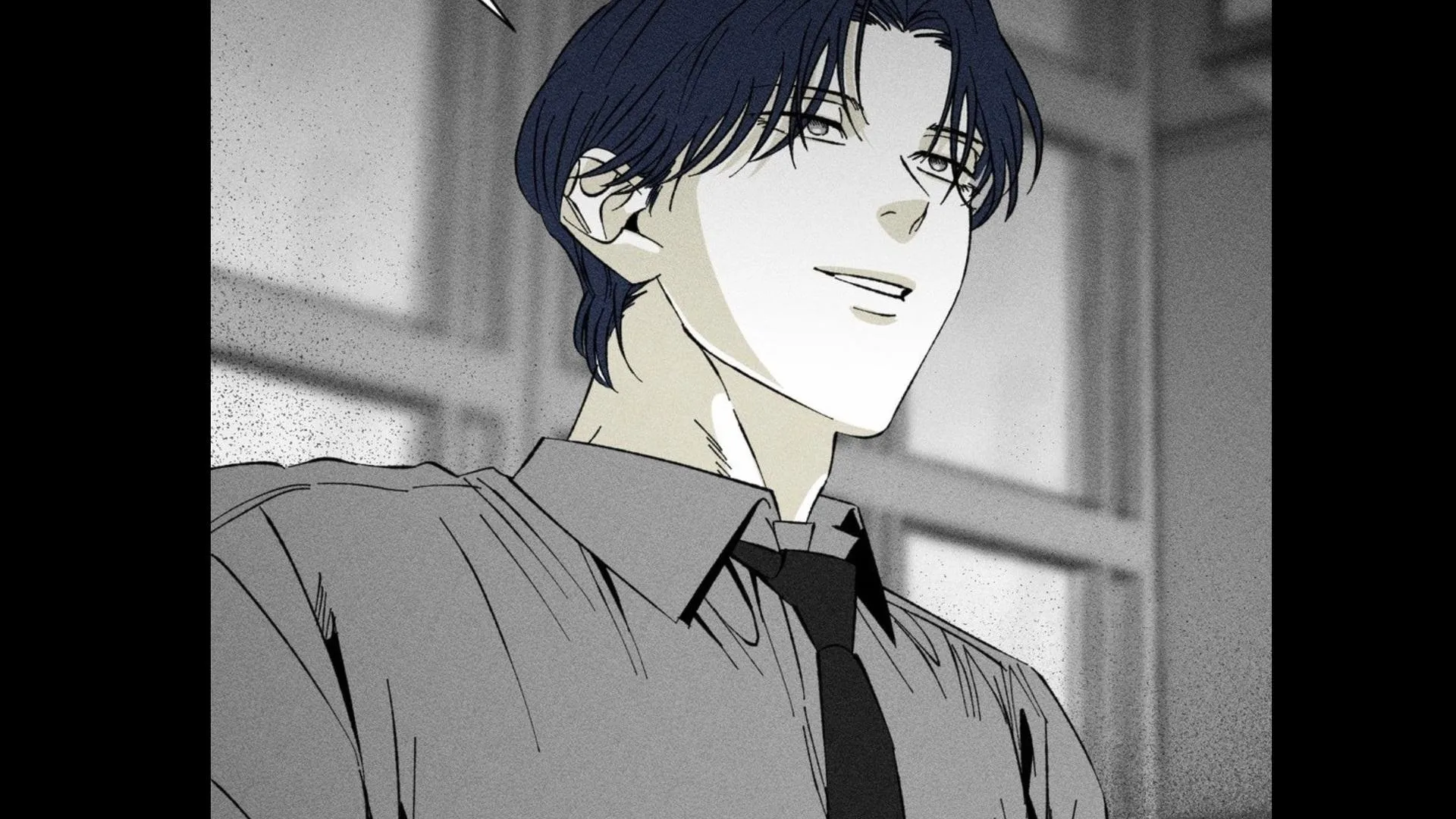 Yuwon Không Thay Đổi Chapter 5 Trang 125