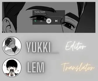 Yuwon Không Thay Đổi Chapter 5 Trang 128