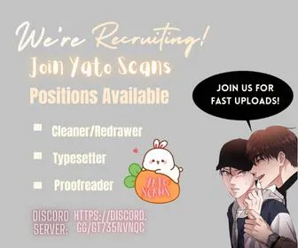 Yuwon Không Thay Đổi Chapter 5 Trang 129