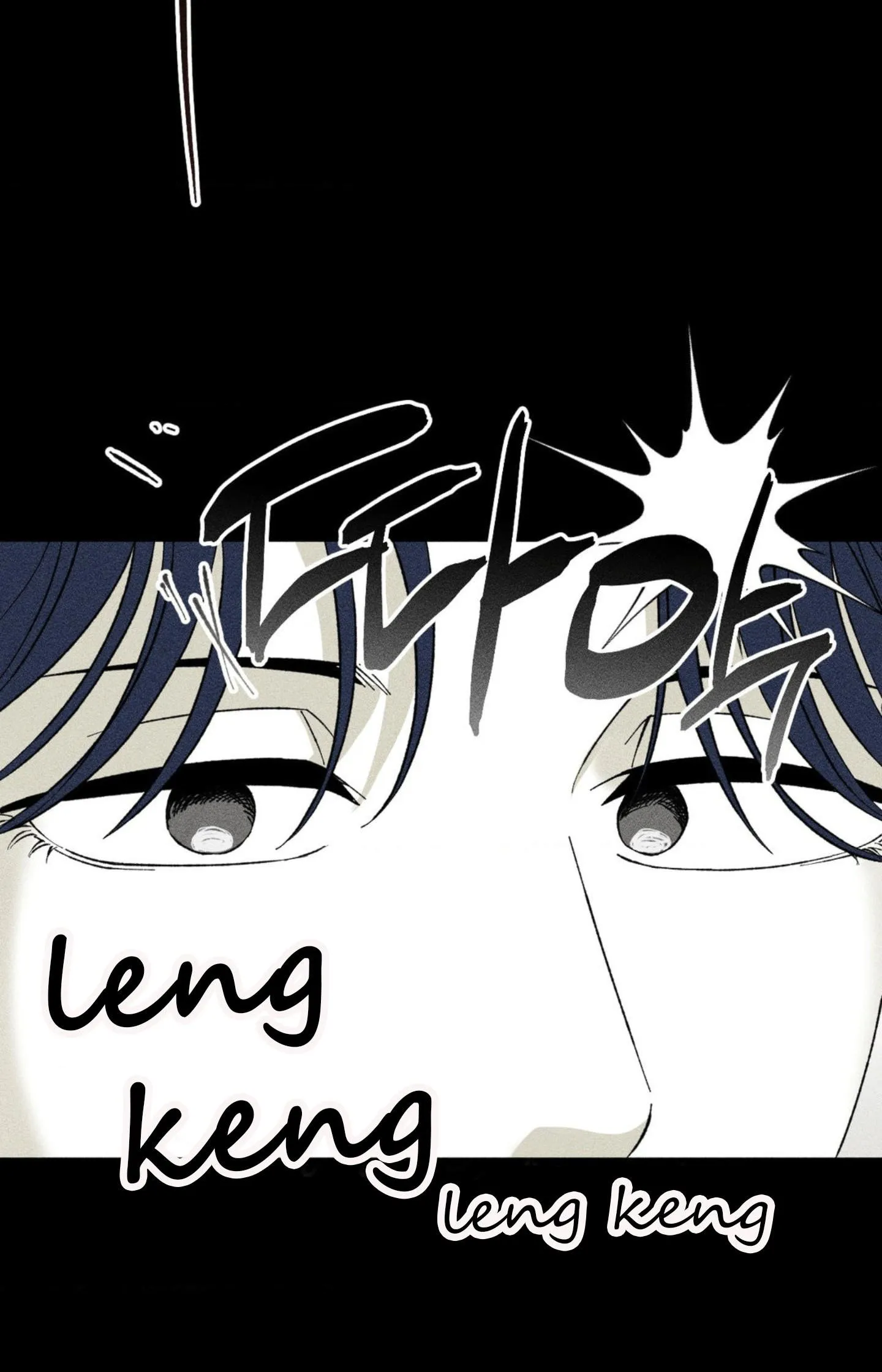 Yuwon Không Thay Đổi Chapter 12 Trang 27