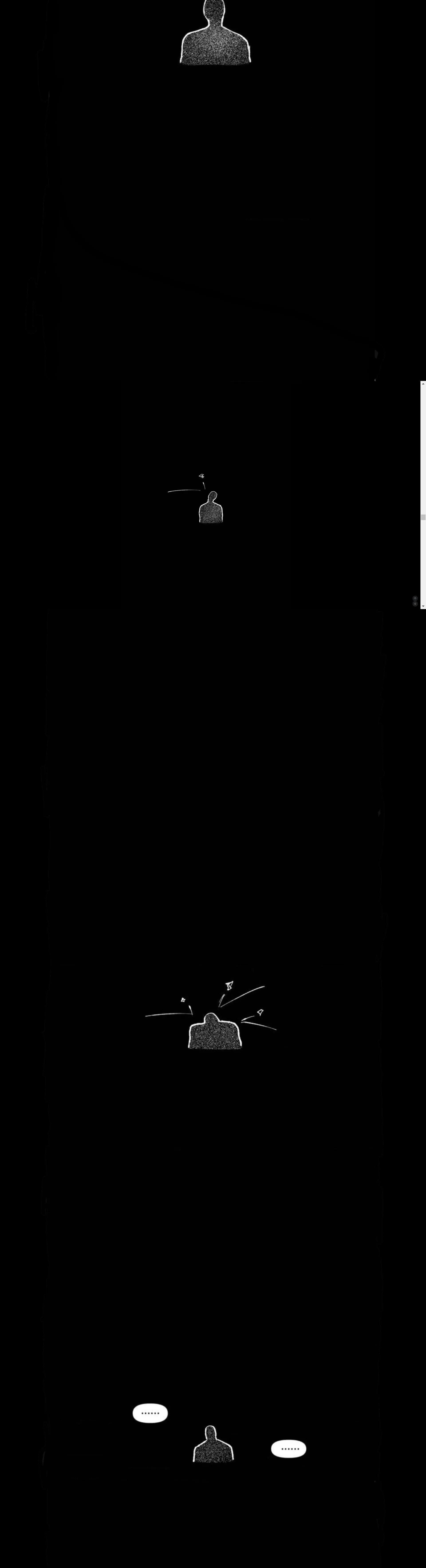 Yuwon Không Thay Đổi Chapter 1 Trang 12