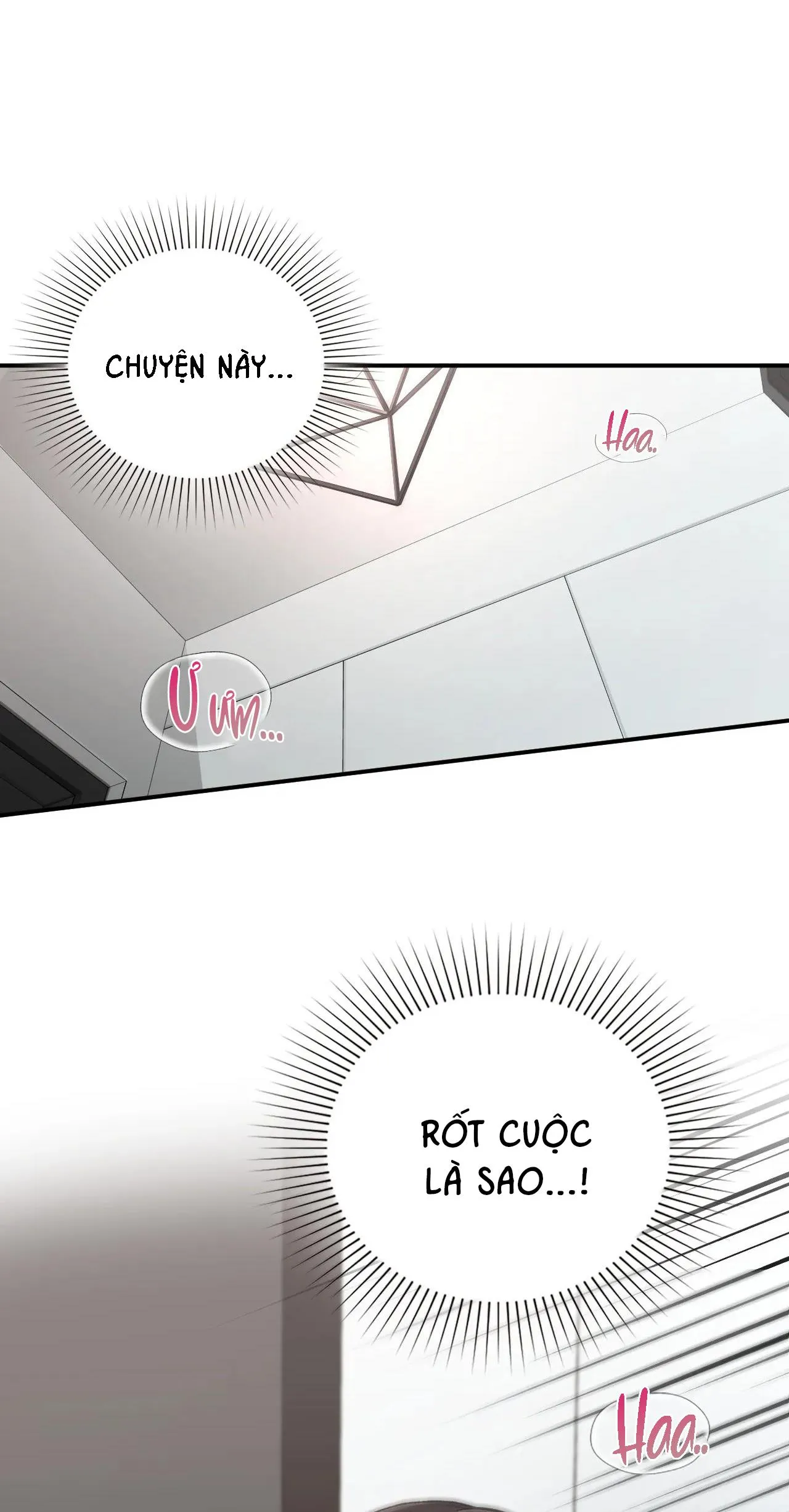 ZAI ĐẸP NHƯNG LẠI THÍCH DẠY ĐỜI Chapter 2 Trang 6