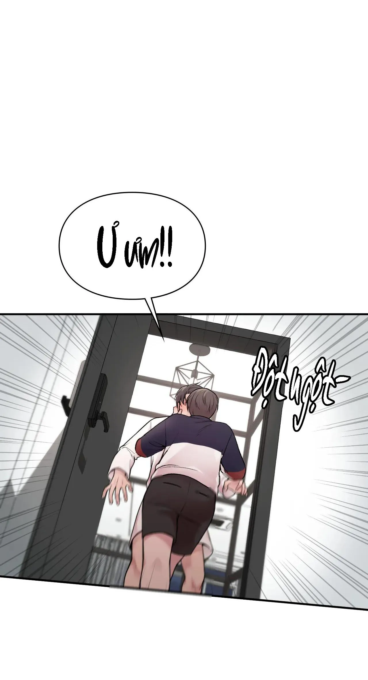 ZAI ĐẸP NHƯNG LẠI THÍCH DẠY ĐỜI Chapter 2 Trang 18