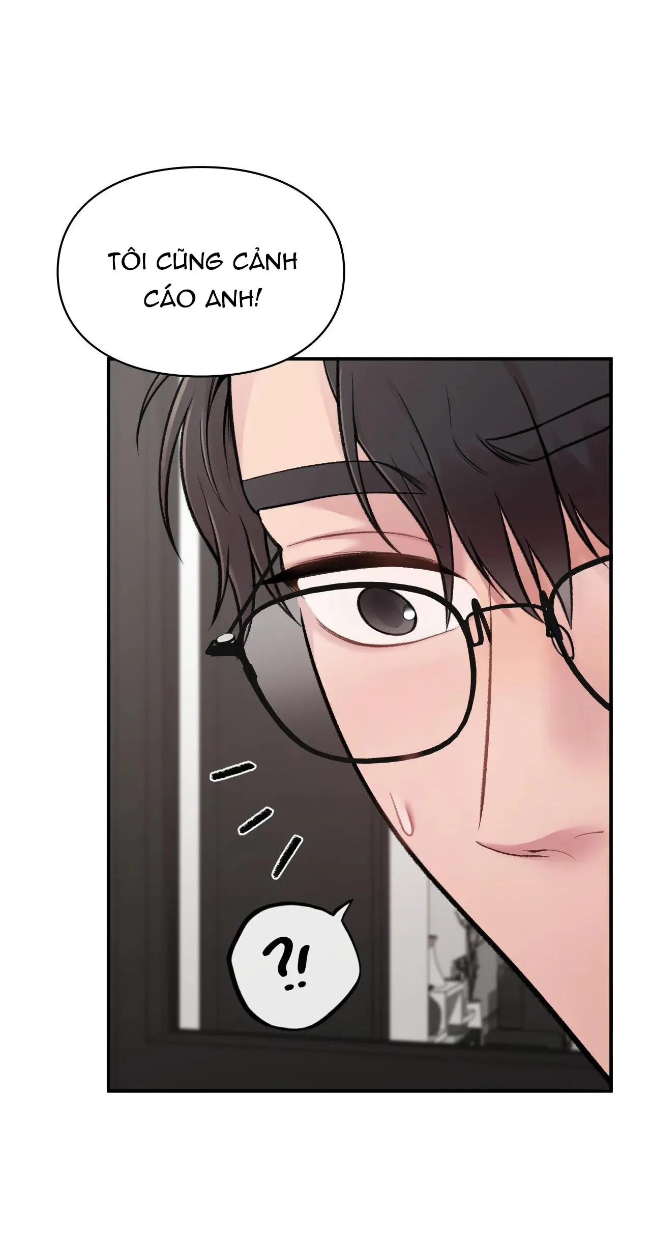 ZAI ĐẸP NHƯNG LẠI THÍCH DẠY ĐỜI Chapter 2 Trang 24