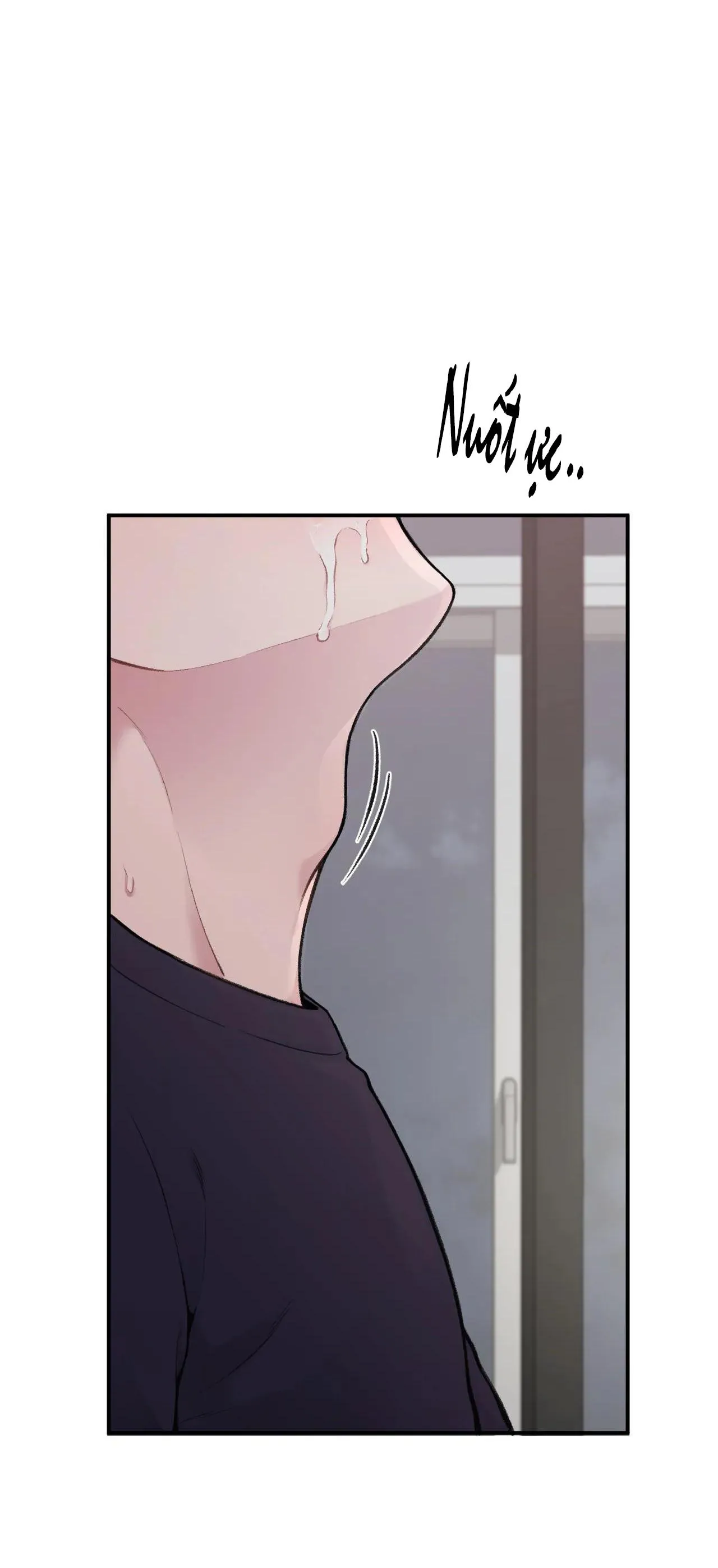 ZAI ĐẸP NHƯNG LẠI THÍCH DẠY ĐỜI Chapter 2 Trang 48