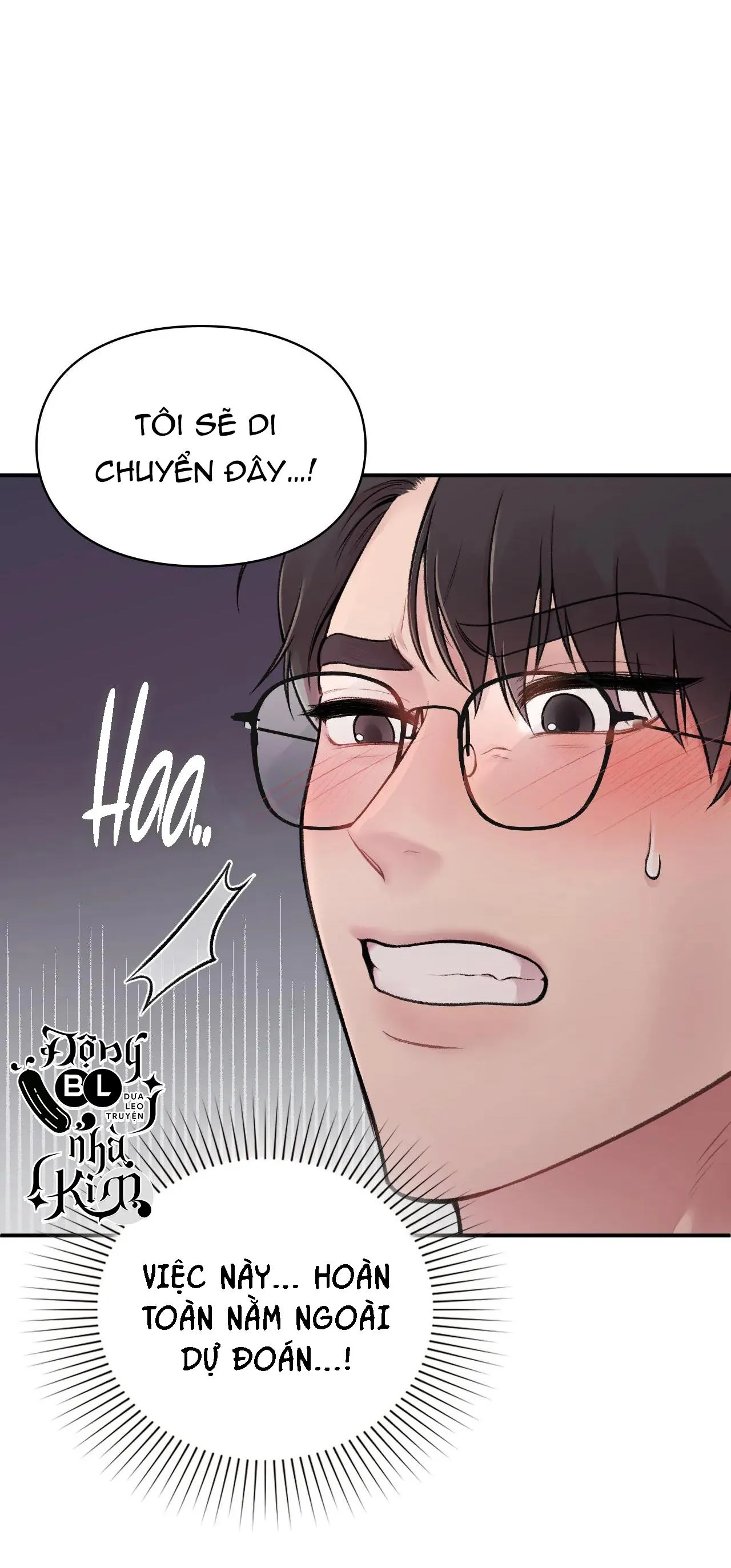 ZAI ĐẸP NHƯNG LẠI THÍCH DẠY ĐỜI Chapter 2 Trang 61