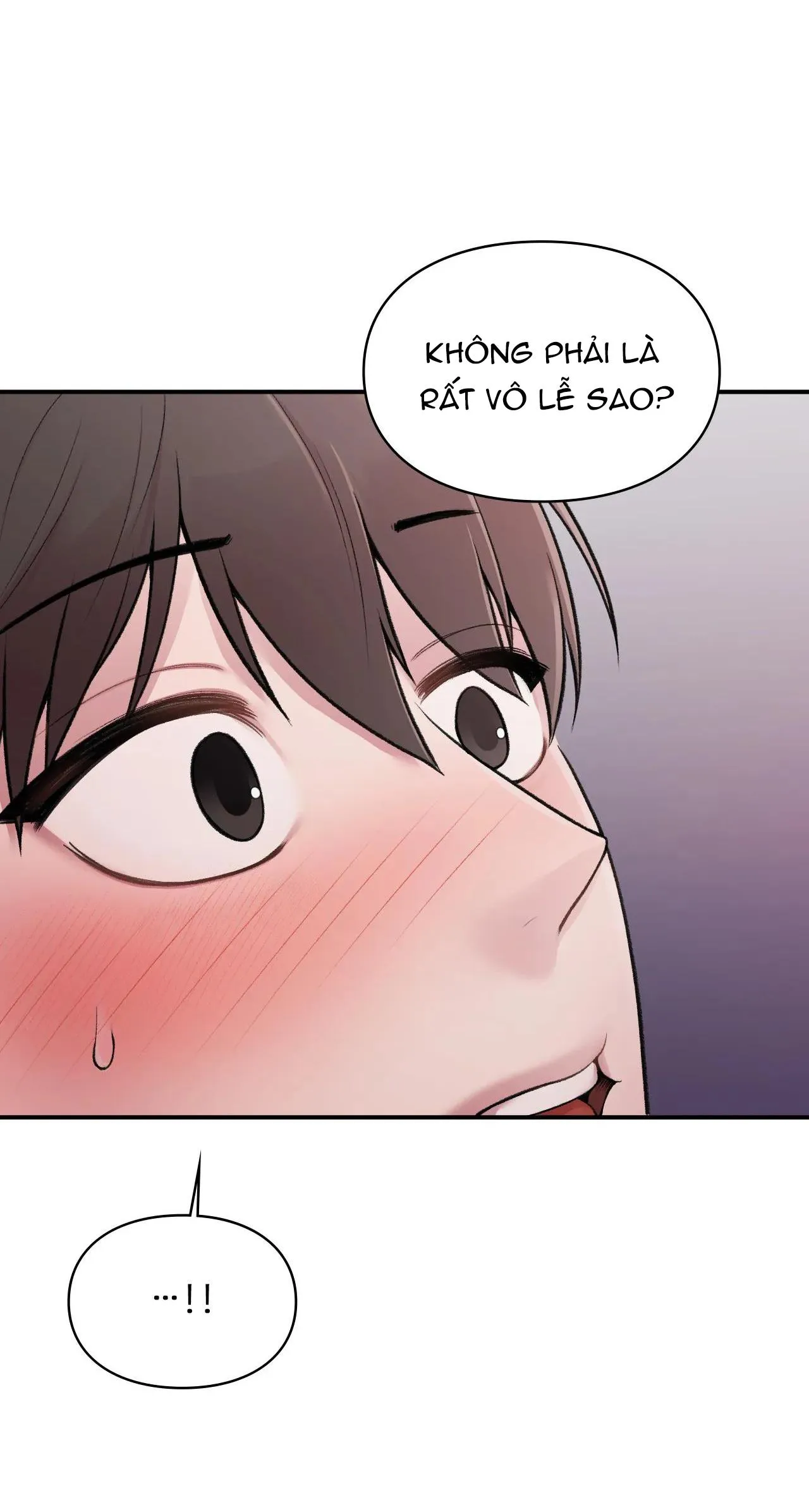 ZAI ĐẸP NHƯNG LẠI THÍCH DẠY ĐỜI Chapter 2 Trang 71