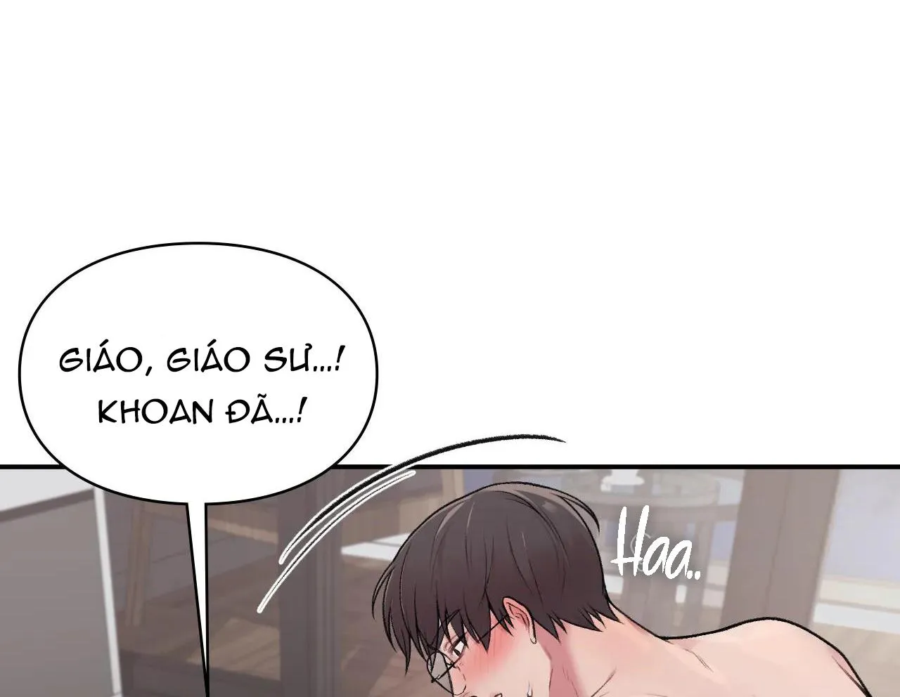 ZAI ĐẸP NHƯNG LẠI THÍCH DẠY ĐỜI Chapter 2 Trang 73