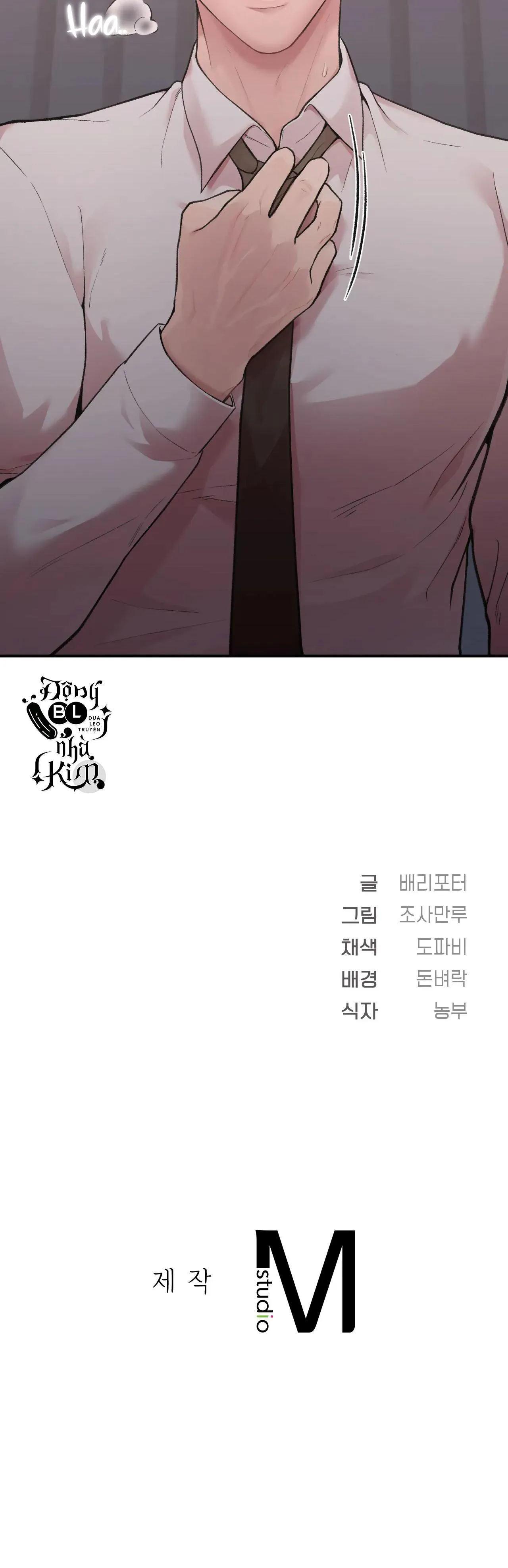 ZAI ĐẸP NHƯNG LẠI THÍCH DẠY ĐỜI Chapter 4 Trang 24