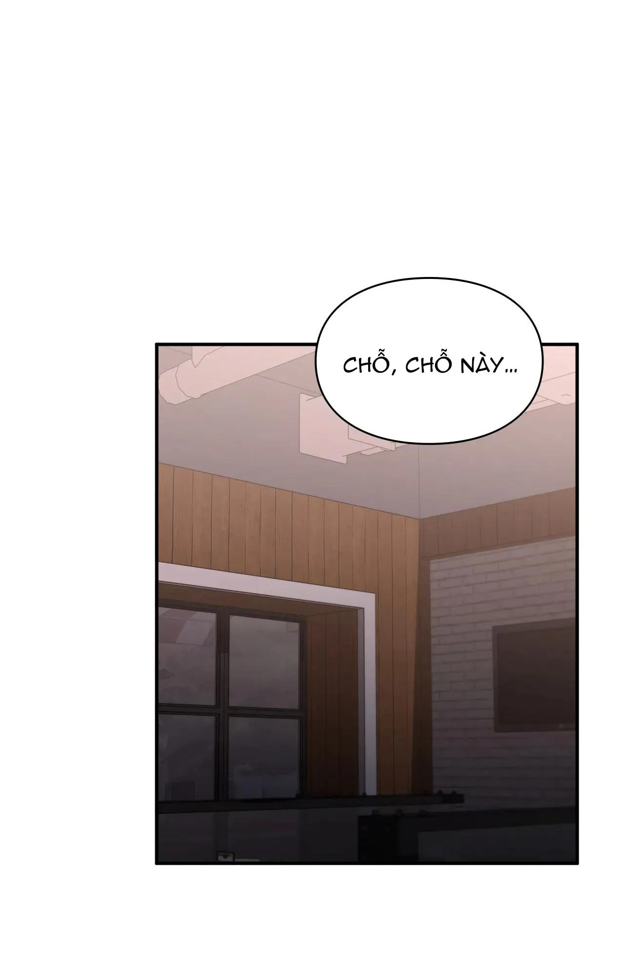 ZAI ĐẸP NHƯNG LẠI THÍCH DẠY ĐỜI Chapter 5 Trang 5