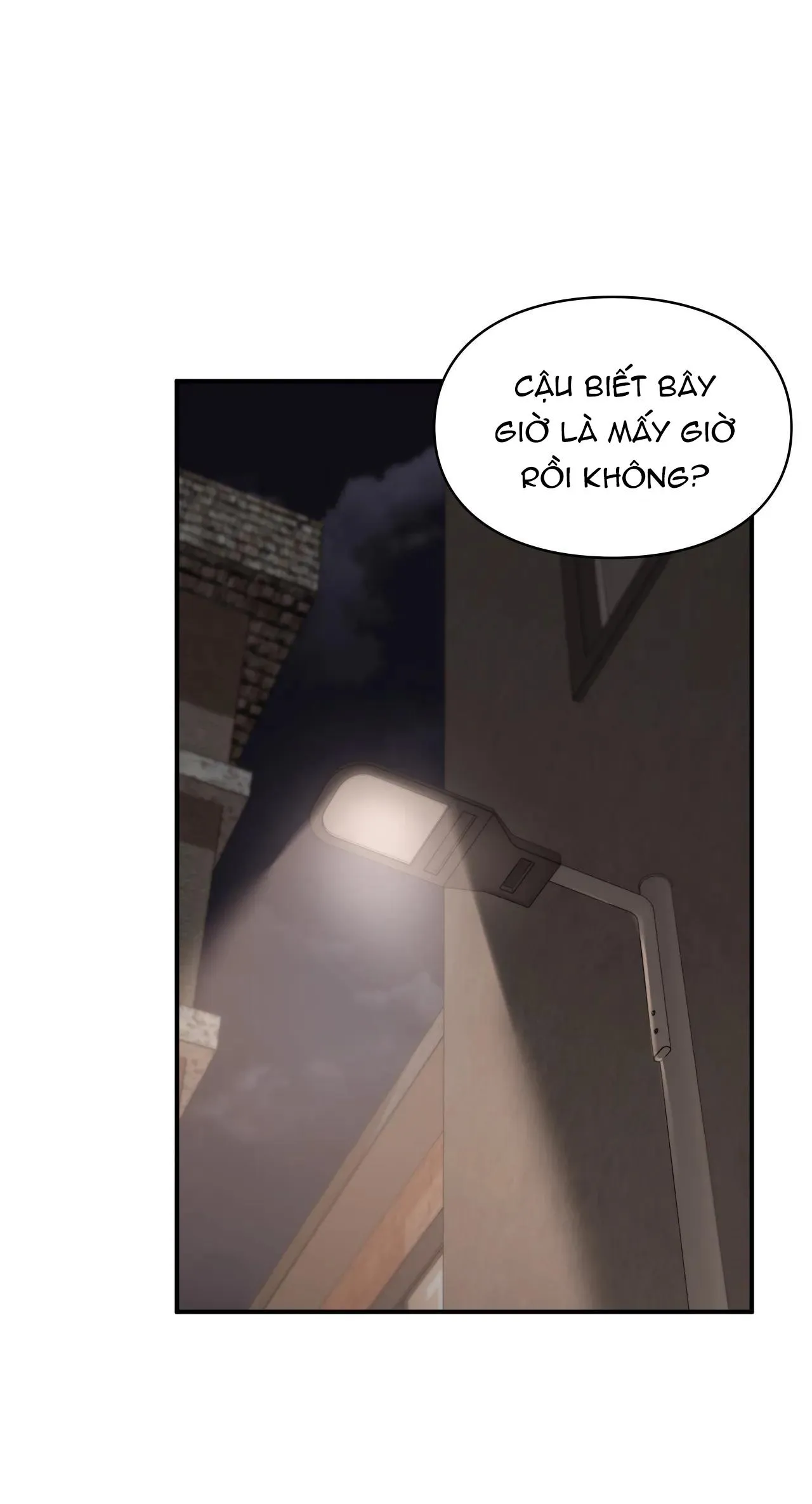 ZAI ĐẸP NHƯNG LẠI THÍCH DẠY ĐỜI Chapter 5 Trang 10