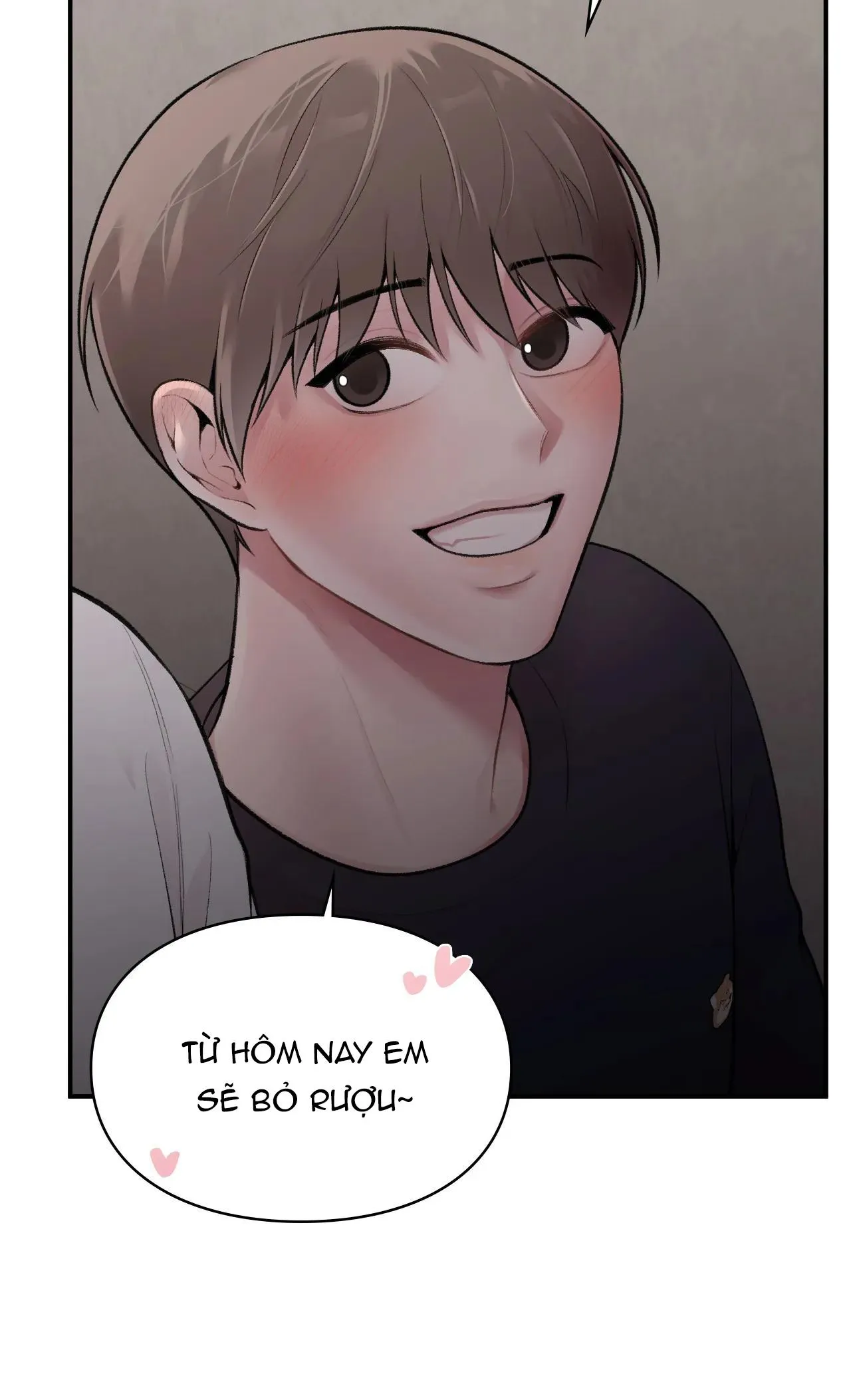 ZAI ĐẸP NHƯNG LẠI THÍCH DẠY ĐỜI Chapter 5 Trang 26